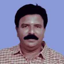 R. Vaidyanathan